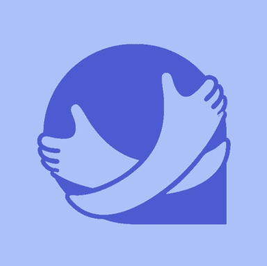 HappyMe - Apoyo emocional para estudiantes